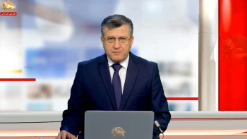 دلار در بازار ارز تهران از مرز ۲۲۲ هزار تومان گذشت