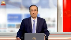 صف‌های طولانی به دلیل بحران کمبود بنزین و زمینه‌سازی برای گران کردن آن ادامه دارد