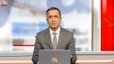رویترز: آمریکا و متحدانش خواستار گزارش پرونده ایران به شورای امنیت هستند 