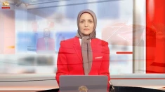 وحوش خامنه‌ای به دستفروشان محروم در ایرانشهر یورش بردند