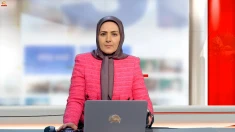 خانم مریم رجوی: به حمایت از هم‌وطنان سیل‌زده در مازندران بشتابید