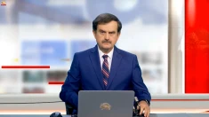  سنتکام: پنج نفتکش حامل نفت خام ایران را نابود کردیم