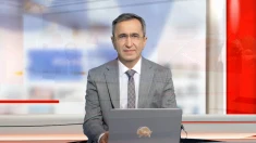 رافائل گروسی: بیش از شش ماه است هیچ فعالیت راستی‌آزمایی میدانی در ایران انجام نداده‌ایم