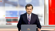  پهپاد حوثی‌های یمن در نزدیکی مکه منهدم شد