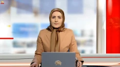 اعتصاب عمومی در ۱۷شهر کردستان در سالگرد قیام ۱۴۰۱