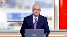 اتحادیه اروپا سرکوب و اعدام در ایران را محکوم کرد