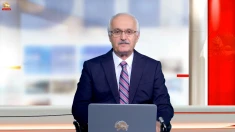  رویترز: ترامپ ابراز امیدواری کرد پایان جنگ علیه ایران نزدیک باشد