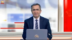 ترامپ: رژیم ایران سلاح هسته‌ای نخواهد داشت