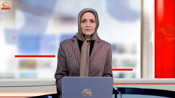 سنتکام: ۱۰۵ کشتی را برای رعایت مقررات محاصره تغییر مسیر داده‌ایم
