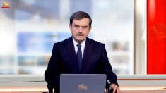 کلمبیا به طور رسمی روابط دیپلماتیک خود با رژیم ایران را قطع کرد