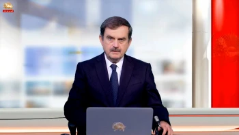 کلمبیا به طور رسمی روابط دیپلماتیک خود با رژیم ایران را قطع کرد