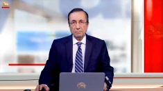 ژنرال وسلی کلارک: زمان آن رسیده که این حکومت برود