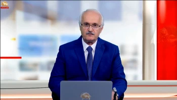 یاران شورشگر در نیویورک خواستار اخراج رژیم اعدام و قتل عام از سازمان ملل شدند