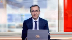 یاران شورشگر علیه پزشکیان و رژیم اعدام و قتل عام تظاهرات کردند