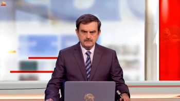 اعدام جنایتکارانهٔ دو شورشگر دلیر علی همتی و مجید نیک‌اندیش در مشهد
