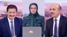 هفت روی هفت؛‌ نیویورک؛ آیا صدای واقعی مردم ایران به گوش جهان رسید؟