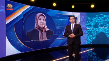 وعده بازبینی دستمزد؛ چرا خبری از افزایش حقوق کارگران نشد؟