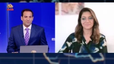 پاریس و فریاد «نه به اعدام»؛ این تجمع چه پیامی برای ایران و جهان داشت؟
