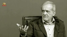 پزشکیان: می‌خواهند از اختلافات داخلی استفاده کنند و از درون ما را وادار به تسلیم کنند