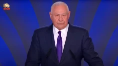 ژنرال چاک والد: ایران با یک بحران رشد‌یابنده داخلی مواجه است