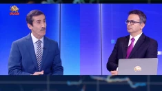 گرانی بنزین؛ بنزین ۱۰ هزار تومانی وارد جایگاه‌ها شد؛ رژیم از چه می‌ترسد؟