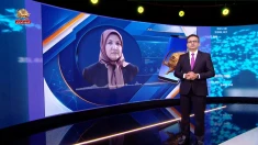 گرانی بنزین؛ وقتی «اصلاح قیمت» یعنی شوک تازه به سفره مردم!