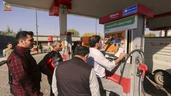 پیامدهای بحران بنزین؛ زمینه‌سازی برای گرانی و کاهش سهمیه‌ها