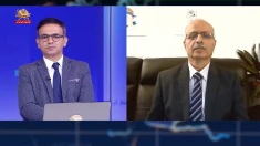 ۱۳۶ هفته «نه به اعدام»؛ چرا کارزار خاموش نشده و هر هفته گسترده‌تر می‌شود؟