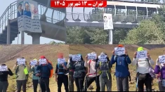 ۱۵۰ پراتیک انقلابی شورشگران با تهنیت به دیرپاترین جنبش انقلابی تاریخ ایران سازمان مجاهدین خلق 