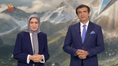 به‌سوی پیروزی؛ شصت و یکمین سالگرد تاسیس سازمان مجاهدین خلق ایران؛ راز ماندگاری مجاهدین چیست؟