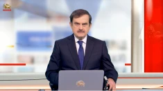 هشدار گزارشگر سازمان ملل درباره اعدام‌ها در ایران، ابهام در رأس حاکمیت رژیم 