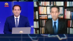 «نه به اعدام، آری به مقاومت»؛ چرا کنفرانس کونئو به حمایت از مقاومت ایران اختصاص یافت؟