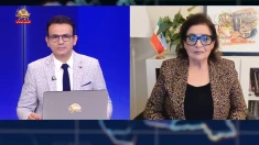 آموزش و پرورش در ایران؛ چرا کلاس‌های درس به میدان فرسودگی معلمان و محرومیت دانش‌آموزان تبدیل شده‌اند؟