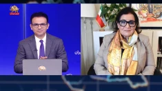 آموزش‌وپرورش در دیکتاتوری ولایت فقیه؛ چرا پزشکیان مسئولیت ساخت مدرسه را به مردم واگذار می‌کند؟