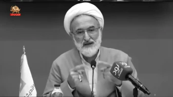 آیا حوزه آخوندی می‌تواند مشکلات اقتصادی کشور را حل کند یا خودش بخشی از بحران است؟
