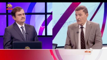 آیا نگرانی مقامات رژیم از معیشت مردم، ترس از انفجار اجتماعی است؟