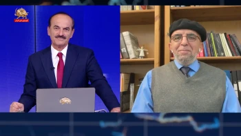 آیا کالابرگ پزشکیان برای حل مشکلات معیشتی مردم است یا مُسکّنی برای بحران اقتصادی؟