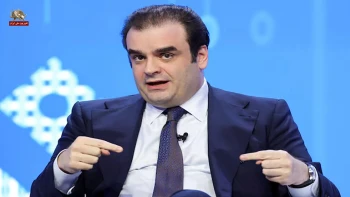 لغو مجوز شعبه بانک صادرات رژیم آخوندی در آلمان و اجرای تحریم‌ها علیه رژیم توسط یونان