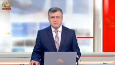 احضار سفیر رژیم ایران در پاریس به‌دلیل انتشار اطلاعات نادرست