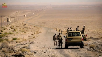 ادعاهای وزارت بدنام اطلاعات و سپاه درباره کشتن و دستگیری افراد در سیستان و بلوچستان
