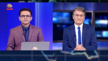 استعفای وزیر نفت؛ پشت پرده میلیاردها دلار نفت کجاست؟