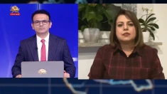 اعتراض ۳۰۶ انجمن در ۱۹ کشور جهان؛ چرا اعطای جایزه آزادی به بازمانده دیکتاتوری سلطنتی بحث‌برانگیز شده است؟
