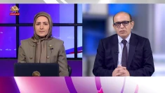 اعتراضات اقشار مردم؛ چرا جامعه دیگر تحمل نمی‌کند؟