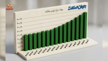 اقتصاد مقاومتی مجتبی خامنه‌ای؛ ۶ ماه بعد چه بر سر سفره مردم آمده؟