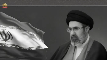 انشانویسی مضحک کینگ مجتبی، در قالب پیام به دژخیمان فراجا