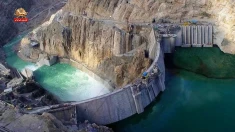 اینک ایران، استان البرز؛ چرا خیزش مردم از کرج تا فردیس خاموش‌شدنی نیست؟