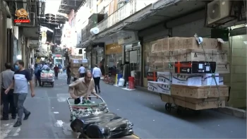 بازار و وضعیت آشفته آن؛ چرا خرید و فروش در ایران هر روز سخت‌تر می‌شود؟