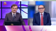 بازنشستگان در خیابان؛ چرا بعد از سال‌ها کار، هنوز باید برای حق خود بجنگند؟