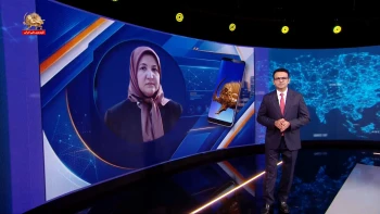 بازنشستگان علیه چپاول و فقر؛ چرا فریاد اعتراض در شهرهای ایران خاموش نمی‌شود؟