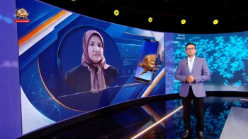 بازنشستگان چرا هر هفته به خیابان می‌آیند؟ وقتی حقوق ۱۶ میلیون تومانی کفاف زندگی را نمی‌دهد!